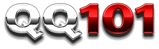 qq101 login