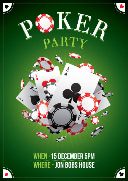 qq101 login platform interface showing live casino tables and sportsbook markets