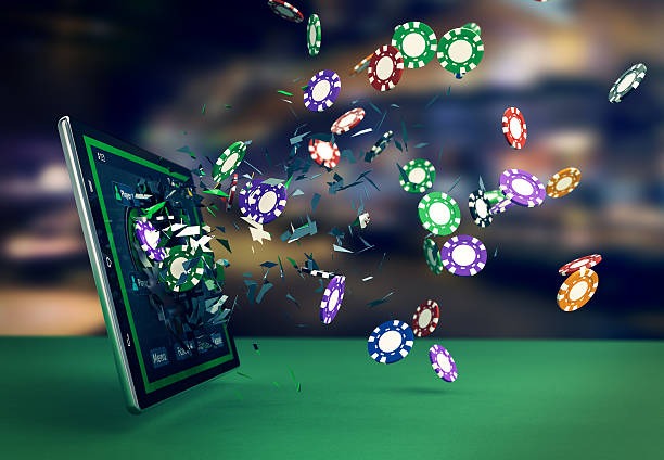 qq101 login featured game showcase qq101 login featured game showcase