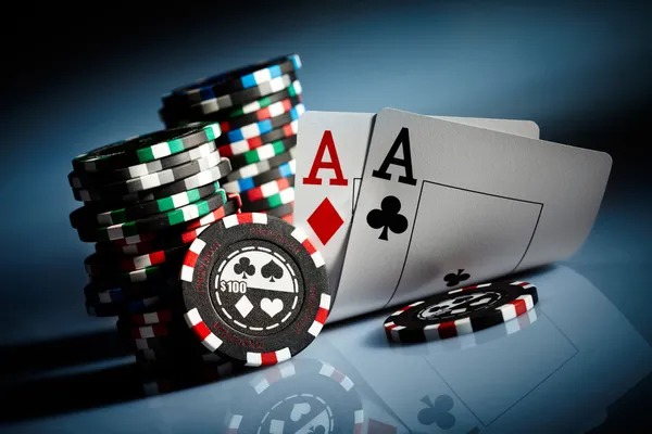 Payout table and pattern examples displayed on qq101 login interface